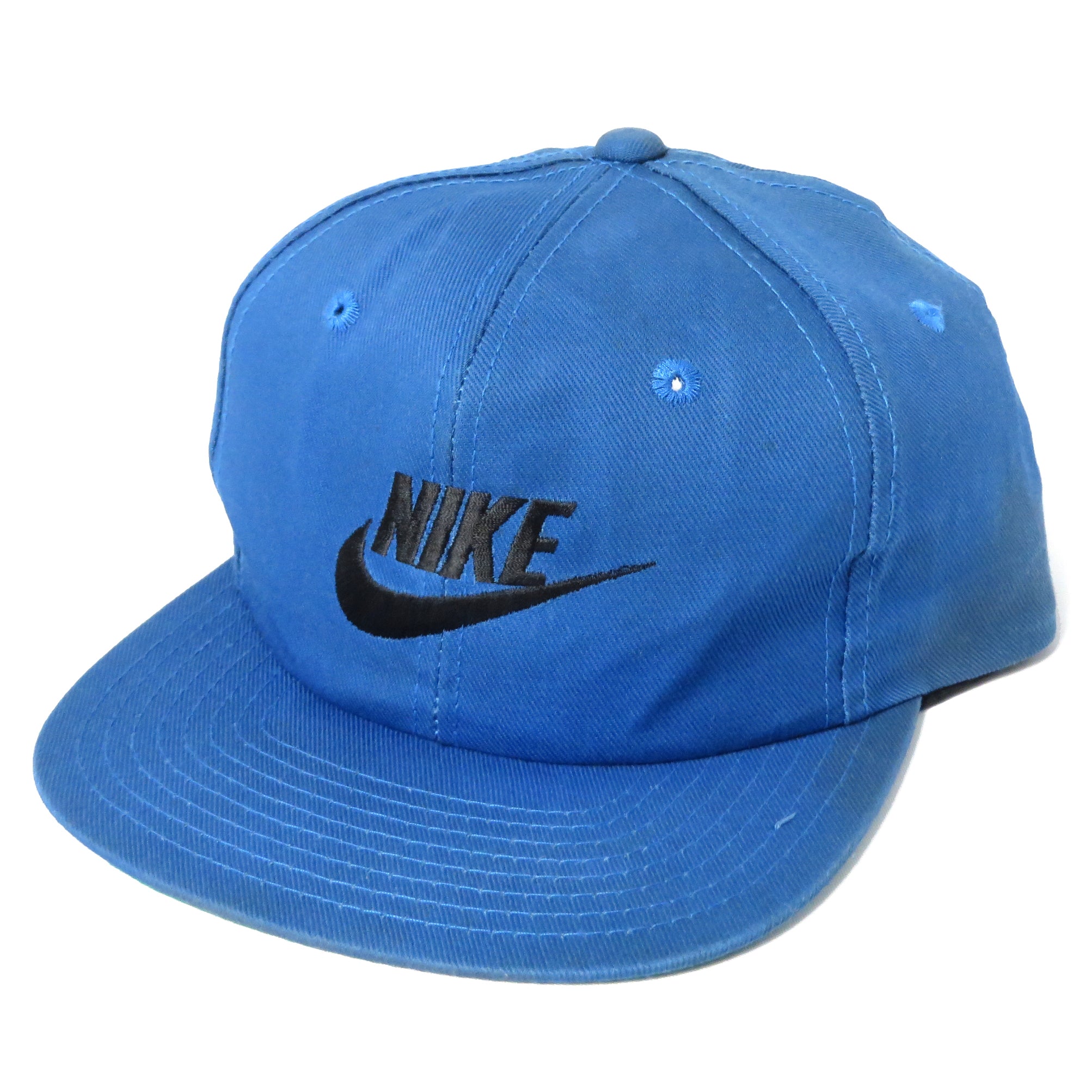 Vintage Nike Snapback Hat