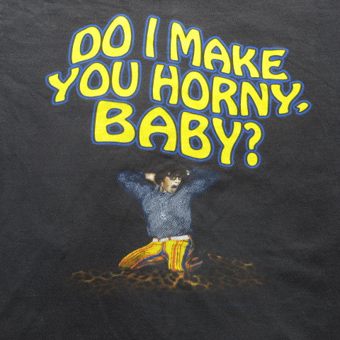 Vintage Austin Powers 1996 T-Shirt Sz L