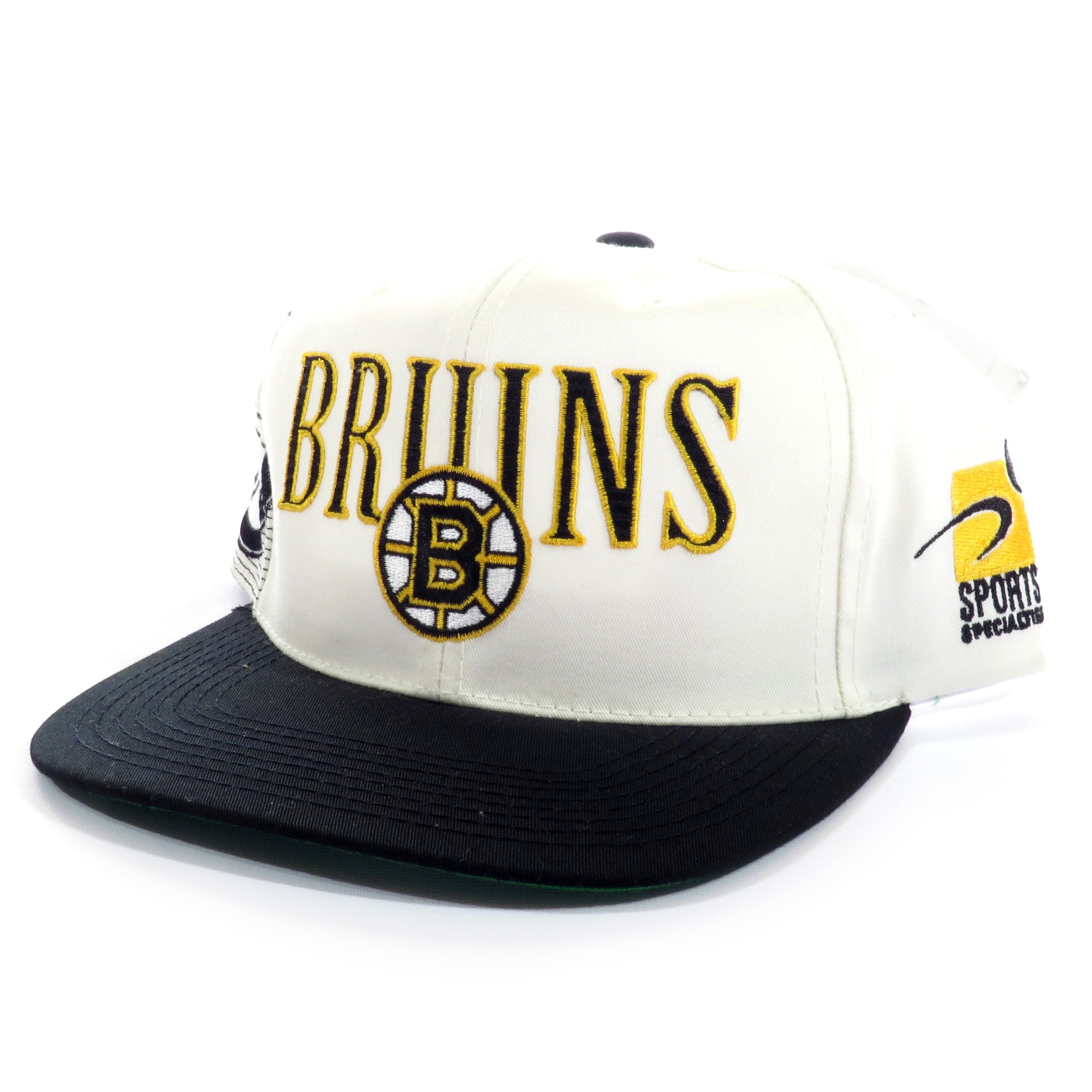 502 Boston Bruins Hats Stock Photos, High-Res Pictures, and Images