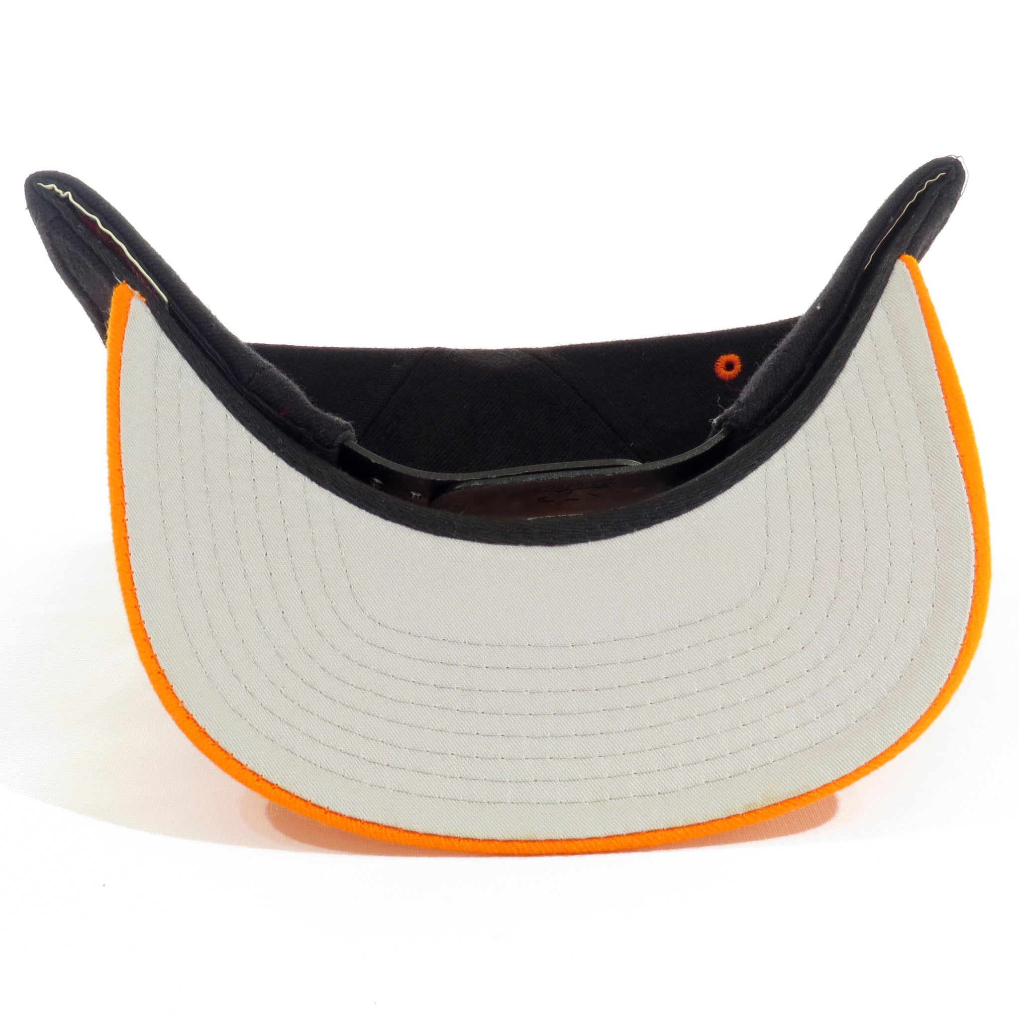 Baltimore Orioles Starter Snapback Hat