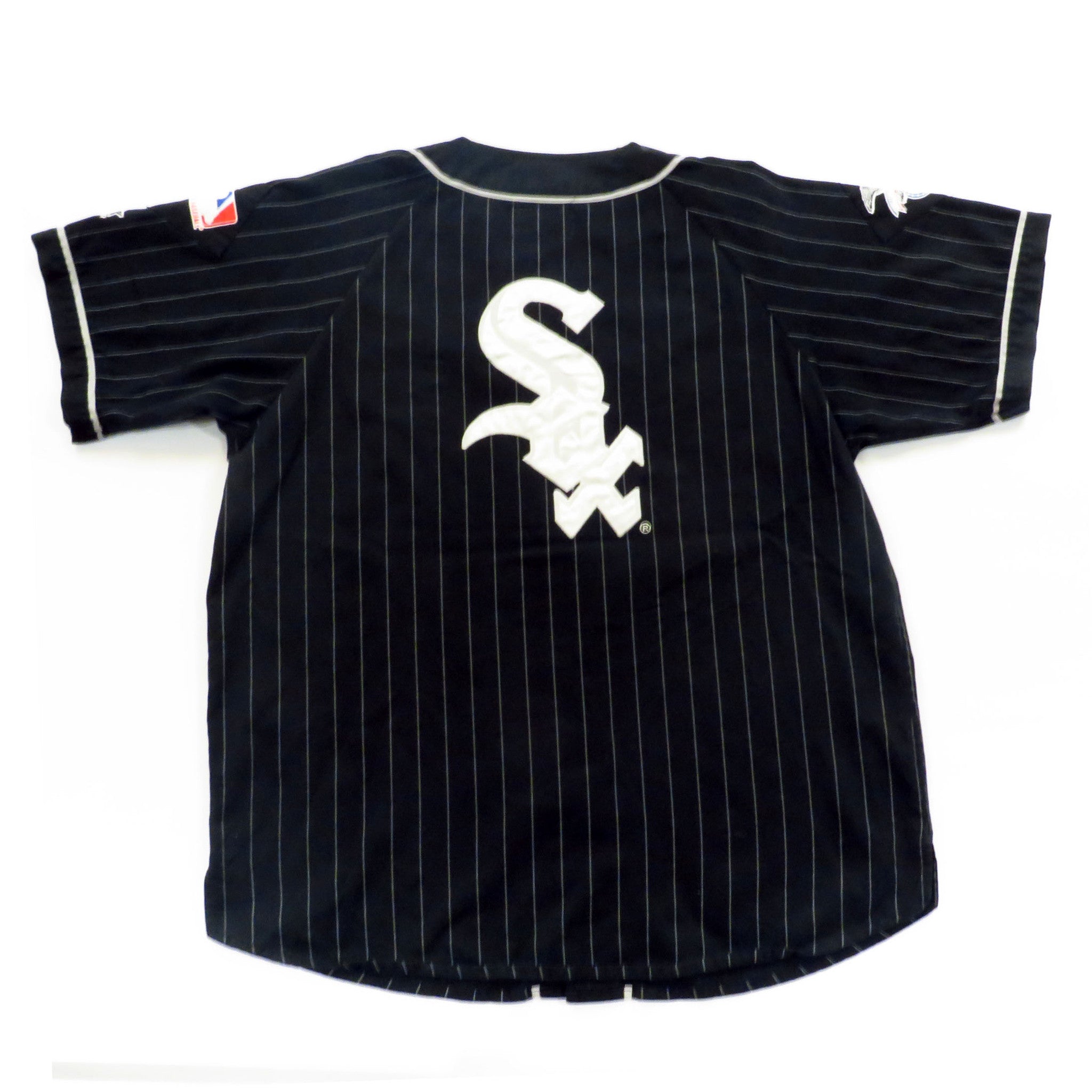 Starter Chicago White Sox MLB Jerseys for sale