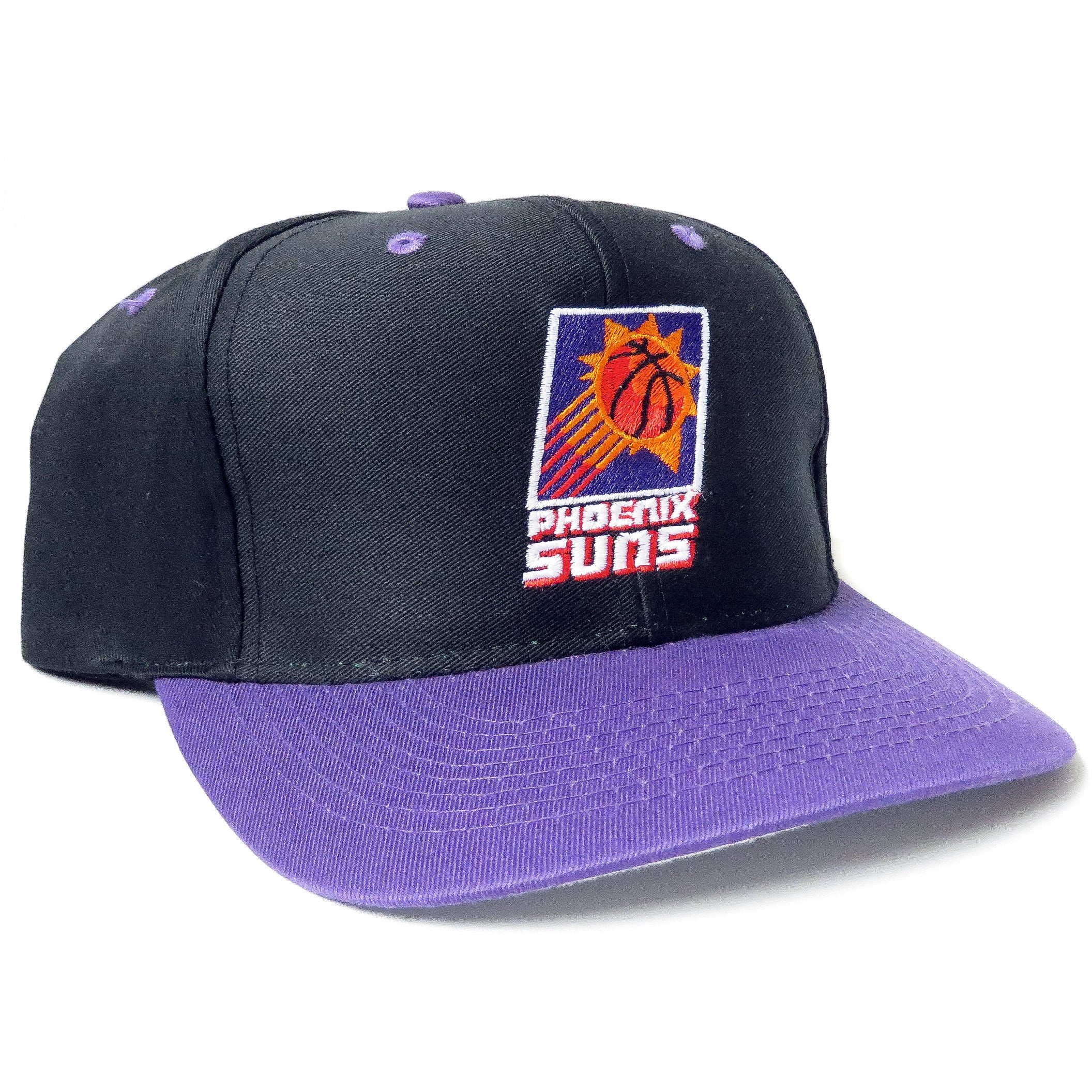Phoenix Suns Hats, Suns Caps, Beanie, Snapbacks