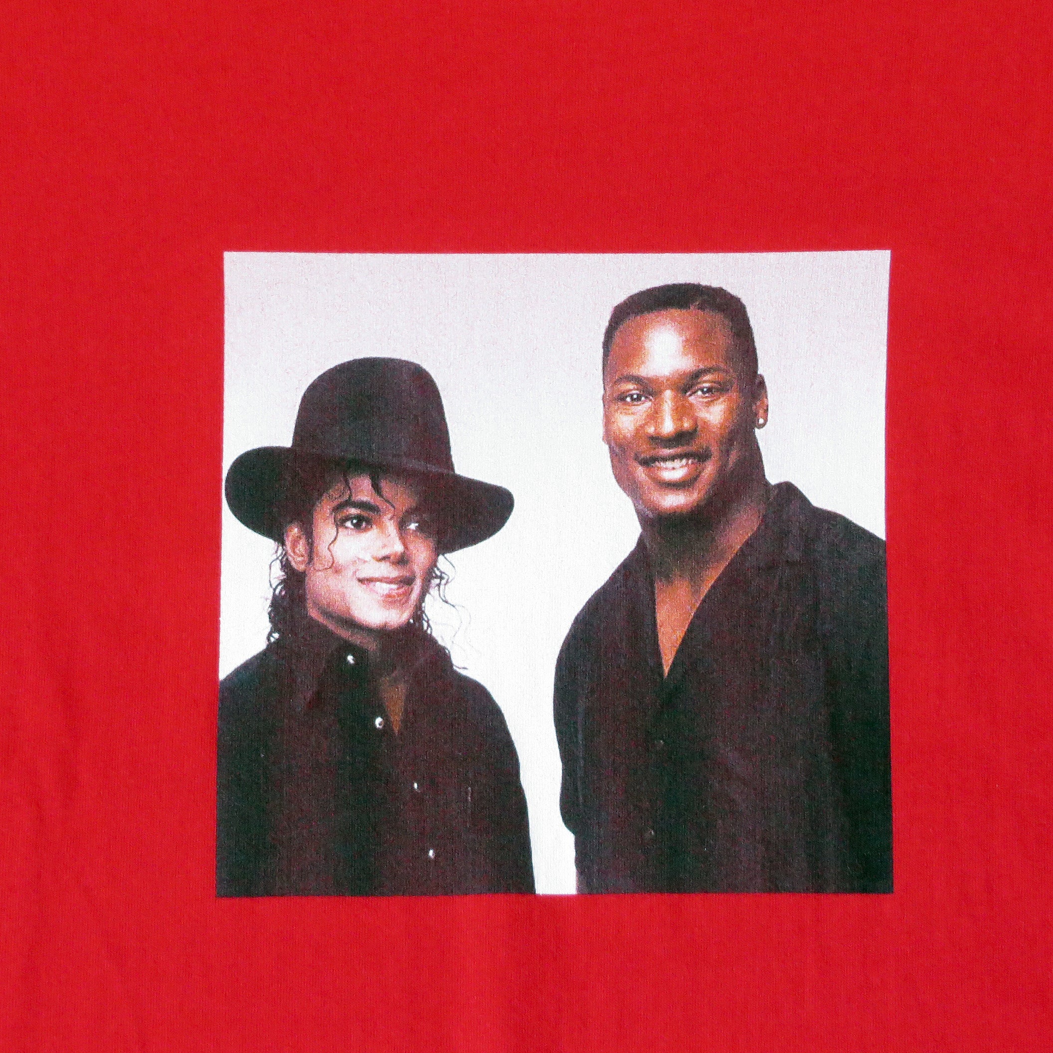 SGMC "The Jacksons" T-Shirt